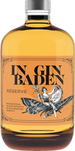 Produktabbildung  In Gin Baden Gin Reserve