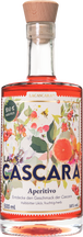 Produktabbildung  Lacascara Aperitivo