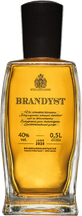 Produktabbildung Brandyst