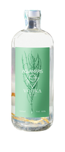 Produktabbildung  Aquamaris Vodka con Acqua di Mare e Salicornia