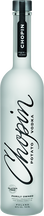 Produktabbildung  Chopin Vodka Potato
