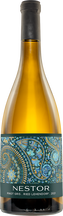 Pinot Gris Ried Lehendorf Reserve Nestor Weißwein