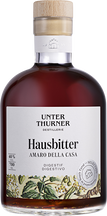 Produktabbildung  Hausbitter Amaro della Casa