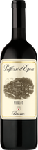 Riflessi d'Epoca Rotwein