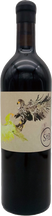 Zweigelt Ried Bühl friend & foe Rotwein