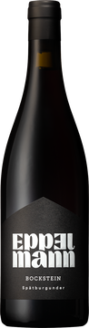 BOCKSTEIN Spätburgunder