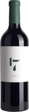 17 by Pinea - Ribera del Duero