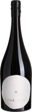 PSOUL - PINEA DEL DUERO - RIBERA DEL DUERO