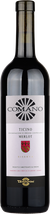 Comano Rotwein