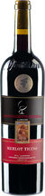 Moncucchetto Riserva Rotwein