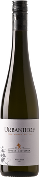 Flaschenfoto