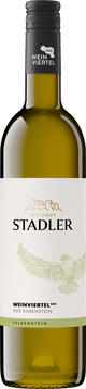 Weinviertel DAC Ried Rabenstein - Weingut Stadler