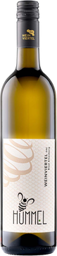 Grüner Veltliner Weinviertel DAC Ried Altenberg