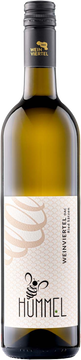 Grüner Veltliner Weinviertel DAC Ried Sätzen