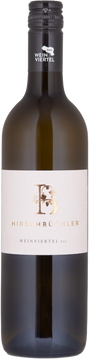 Weinviertel DAC Ried Hirschberg