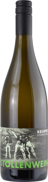 Bild Silvaner Stollenwein 46