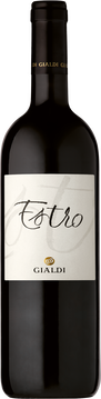 ANBAUGEBIET: 
Merlot aus dem Sopraceneri; 
Petit Verdot, Cab.Franc und Cab.Sauvignon aus dem Sottoceneri.

WEINAUSBAU: Die Kelterung erfolgt nach traditioneller Methode mit einer
Maischegärung von 13-17 Tagen bei 26 - 30 °C. Nach dem biologischen
Säureabbau reifen die Weine je nach Rebsorte und Struktur während 12 - 16
Monaten in neuen (80%)  und einjährigen (20%) Barriques. Die 4 Rebsorten wurden separat vinifiziert und erst kurz vor der Abfüllung assembliert.

ALKOHOLGEHALT: 13.5% Vol.

FARBE: Sattes, dunkles Bordeauxrot.

BOUQUET: Intensives und sehr komplexes Bukett. Mit fruchtiger Noten von reifen schwarzen Beeren, sowie blumige Aspekte wie Veilchen aber auch Röstaromen die an Lakritze erinnern.

GESCHMACK: Vollmundig, kräftig und fruchtig von hervorragender, aromatischer
Intensität. Gut strukturiert, mit einem anhaltenden Abgang.

SERVIERTEMPERATUR: 16 - 18 °C

LAGERFÄHIGKEIT: Seinen vollen Charakter entwickelt der Estro 2021 ab
Herbst 2023; bei optimaler Lagerung wird er bis 2031 und darüber hinaus
s