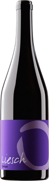 Malanser Malbec, Diolinoir und Mara vereint mit Tessiner Merlot