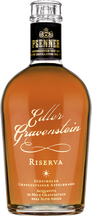 Produktabbildung  Edler Gravenstein Riserva Fassgereift