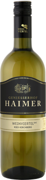 Exotisch, gelbfleischige Aromen, Hauch Vanille, lang am Gaumen, genussfreudig