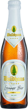 Produktabbildung  Waldhaus »Sommer Bier«