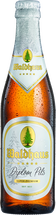 Produktabbildung  Waldhaus »Diplom Pils«