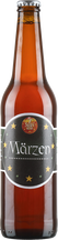 Produktabbildung  Siebensternbräu Märzen