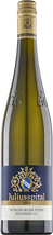 Silvaner Trophy 2024