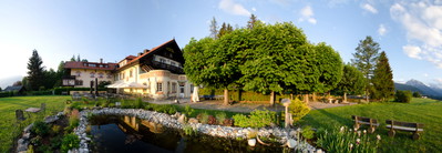 Grünwalderhof