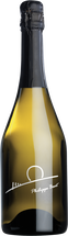 Philippe Bovet Chenin Blanc Brut Spumante