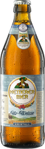 Produktabbildung  Ketterer »Ur-Weisse Kristall«