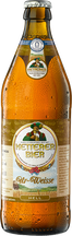 Produktabbildung  Ketterer »Ur-Weisse Hell«