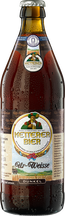 Produktabbildung  Ketterer »Ur-Weisse« Dunkel