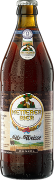 Ketterer Ur-Weisse dunkel