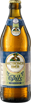 Ketterer Pils