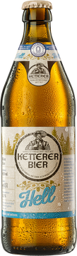 Ketterer Hell