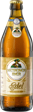 Ketterer Edel