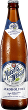 Produktabbildung Maisel's Weisse Alkoholfrei