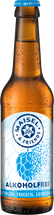 Produktabbildung Maisel & Friends Alkoholfrei