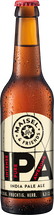 Produktabbildung  Maisel & Friends IPA