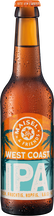 Produktabbildung  Maisel & Friends West Coast IPA
