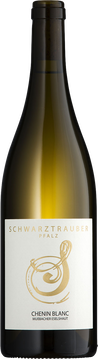 Unsere Crème de la Créme fordert zum Tanz. Nuss und Quitte wirbeln grazil um die Wette. Pfalz international.
