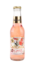 Produktabbildung Lacascara Spritz