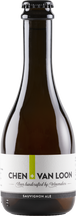 product image  Chen Van Loon Sauvignon Ale