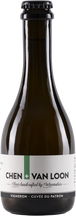 product image  Chen Van Loon »Vigneron-Cuvée Du Patron«