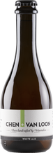 Produktabbildung  Chen Van Loon White Ale