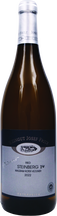 Roter Veltliner Wagram DAC Ruppersthal Ried Steinberg 1ÖTW Privat Weißwein