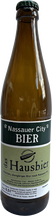 product image  Nassauer »das Hausbier« (Altbier)