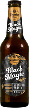product image  Zwettler »Black Magic« Austrian Porter