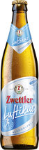 Produktabbildung Zwettler »Luftikus« Alkoholfrei